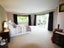 95 Amelia Place, Leamington, Cambridge - Carousel 16