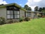 6843 Mangakahia Road, Kaikohe, Kaikohe - Carousel 4