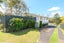 25 Ridgewood Crescent, Birkenhead, Auckland - Carousel 12