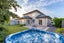 29 Mistral Road, Northwood, Christchurch - Carousel 5