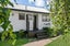 8D/18 Cranbrook Place, Glendowie, Auckland - Carousel 11