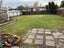 9 Burton Avenue, Whanganui East, Whanganui - Carousel 20