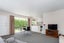 2/152 Sparks Road, Hoon Hay, Christchurch - Carousel 3