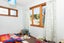 56 Oswald Street, Mangapapa, Gisborne - Carousel 17