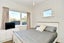 16 Falcon Street, New Brighton, Christchurch - Carousel 11