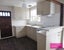 1/214 Grimseys Road, Redwood, Christchurch - Carousel 3