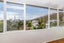 10/3 Paget Street, Freemans Bay, Auckland - Carousel 4