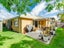 29 Campion Road, Waikanae Beach, Waikanae - Carousel 9
