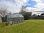18 Adamson Crescent, Glengarry, Invercargill - Carousel 12