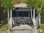 186 Keyes Road, New Brighton, Christchurch - Carousel 17