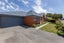 242 Hoon Hay Road, Hoon Hay, Christchurch - Carousel 2