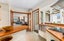 98 Darlington Road, Miramar, Wellington - Carousel 11