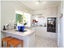 3 Chaffey Street, Foxton Beach, Foxton - Carousel 4