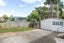 5 Rapson Road, Otara, Auckland - Carousel 15