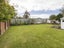15 Lockhart Avenue, Milson, Palmerston North - Carousel 12