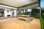 10 Amber Glen, Albany, Auckland - Carousel 20