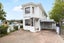 1/1 Cliff Road, St Heliers, Auckland - Carousel 2