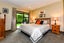 307 Tancreds Road, Christchurch - Carousel 18