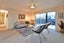 2/7 Volta Place, Clendon Park, Auckland - Carousel 5