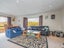 5A Richard Street, Belmont, Lower Hutt - Carousel 3
