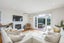 22 Karamu Street, Te Atatu Peninsula, Auckland - Carousel 8
