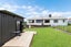 36A Kowhatu Road, One Tree Hill, Auckland - Carousel 2