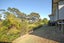 27 Northbrook Close, Greenhithe, Auckland - Carousel 19