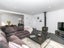 3 Myrlene Place, Nawton, Hamilton - Carousel 6