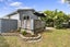 1/227 Waitemata Drive, Ranui, Auckland - Carousel 3
