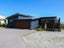 28 Elley Drive, Carters Beach, Westport - Carousel 21