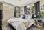4 Manurere Street, Hei Hei, Christchurch - Carousel 11