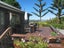 23 Corlett Road, Plimmerton, Porirua - Carousel 19