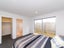 92 Monrad Street, Highbury, Palmerston North - Carousel 11