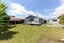 217 Parklands Avenue, Bell Block, New Plymouth - Carousel 9