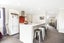 71 Ridgedale Crescent, Flagstaff, Hamilton - Carousel 7