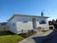 70 Lewin Street, Balclutha - Carousel 9