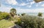 868 Atawhai Drive, Marybank, Nelson - Carousel 7