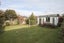 120 Terrace Street, Rosedale, Invercargill - Carousel 17