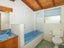 1/54 Brunswick ST, Highbury, Palmerston North - Carousel 13