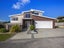 53 Navigation Drive, Whitby, Porirua - Carousel 20
