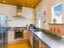 426 Broadway, Miramar, Wellington - Carousel 3