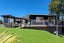 20 Burrell Road Extension, Oneroa, Waiheke Island - Carousel 6