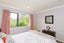 79 Horoeka Street, Stokes Valley, Lower Hutt - Carousel 10