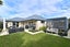 56 Mounter Avenue, Northwood, Christchurch - Carousel 1