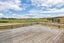 91 Addison Road, Onerahi - Carousel 2