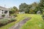 8 St Edmund Crescent, Tawa, Wellington - Carousel 18