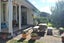 21 Menzies Street, Sumner, Christchurch - Carousel 1