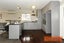 19 McBeath Avenue, Hoon Hay, Christchurch - Carousel 7