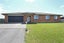 262 Mcquarrie Street, Kingswell, Invercargill - Carousel 1