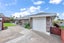 2/4 Spring Grove, Henderson, Auckland - Carousel 2